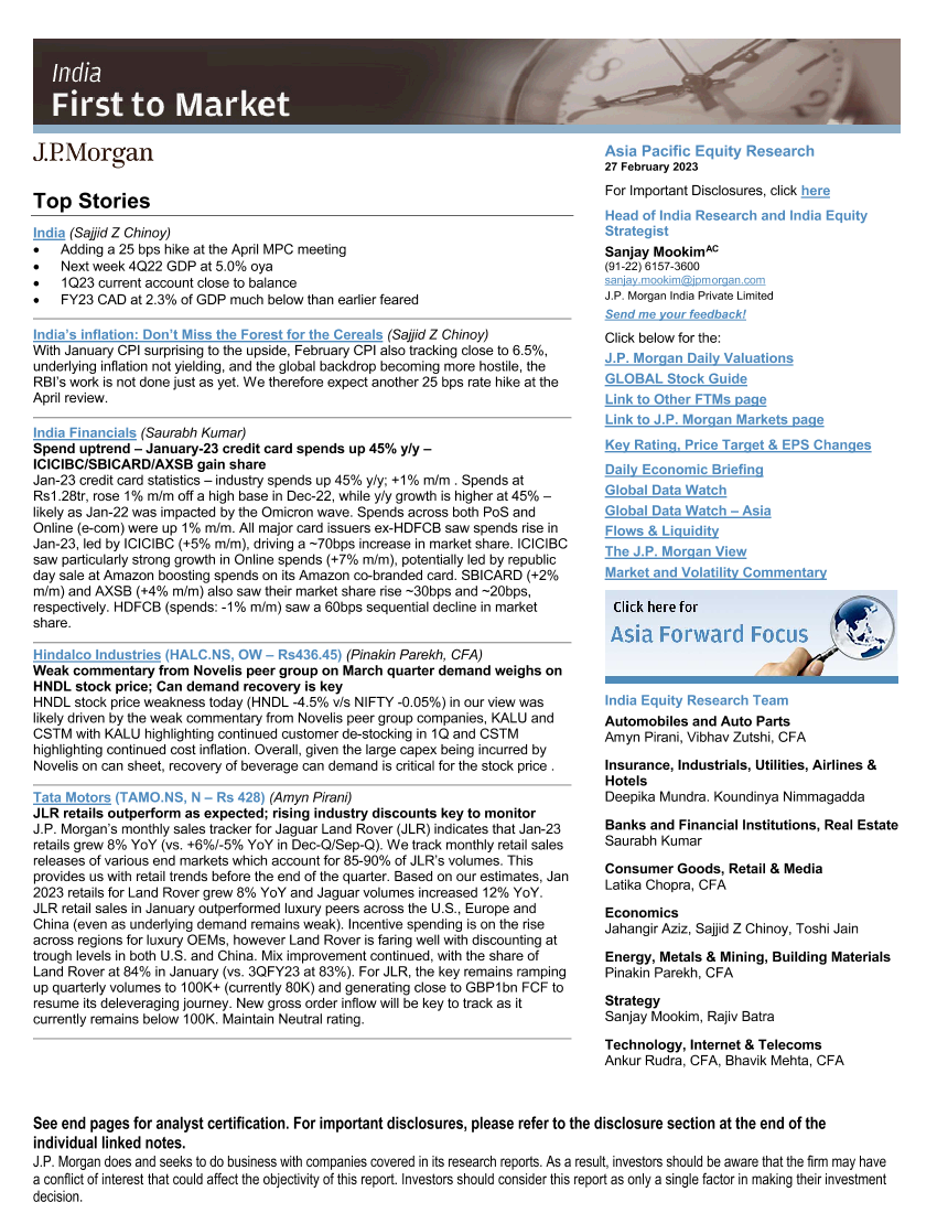 JPMorgan-J.P. Morgan India FTM 27 Feb 23 India Data Watch; India’s i...JPMorgan-J.P. Morgan India FTM 27 Feb 23 India Data Watch; India’s i..._1.png